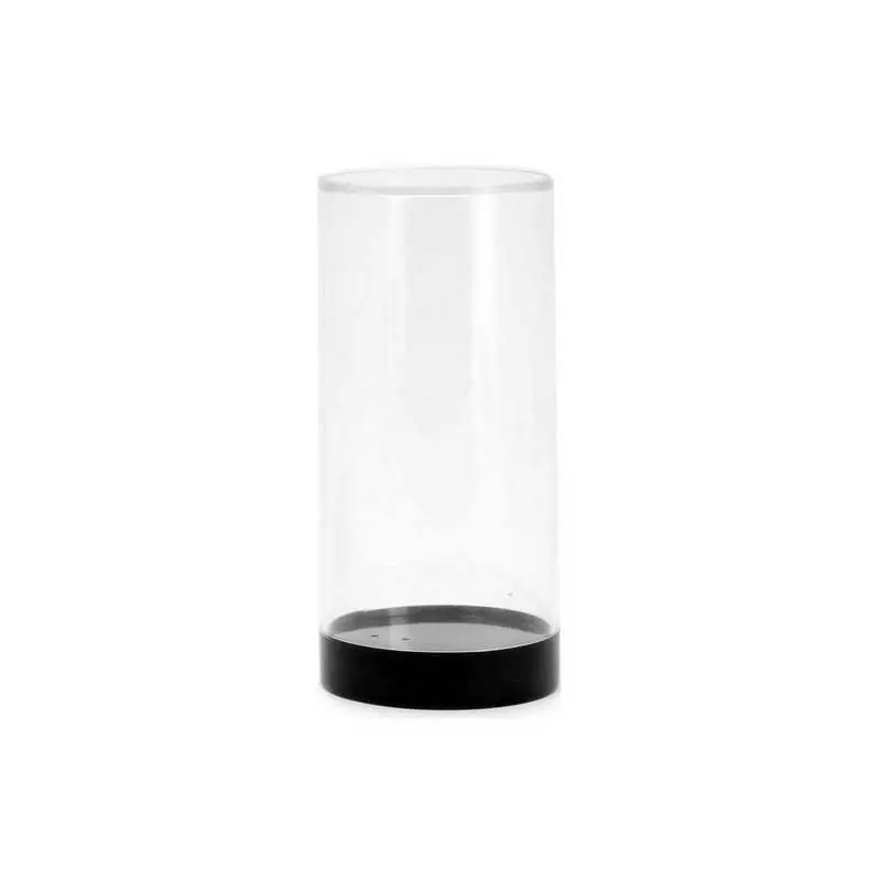 Expressz kézbesítés NECA Originals Cylindrical Display Case for 3 3/4-inch Action Figures (021170)