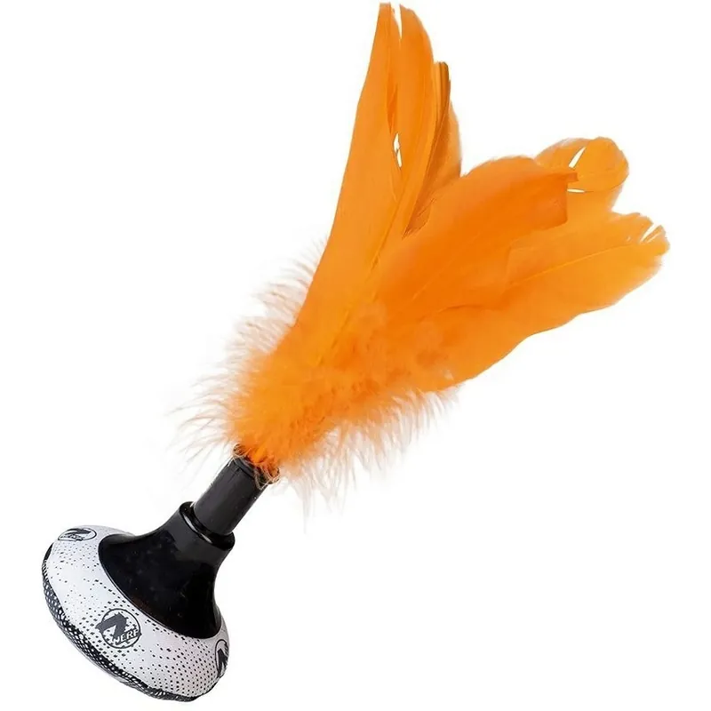 Alacsony ár NERF Kézitollas 24cm (165790)