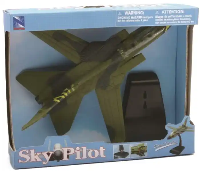 NewRay Skypilot Tornado (21213_N) Akciós ár