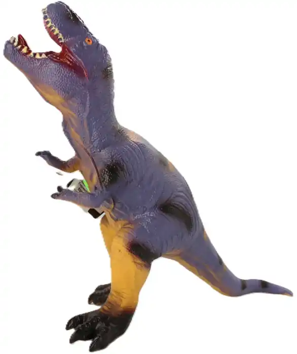 Oriás Dino + hang Többféle (9318380) Szuper ajánlat
