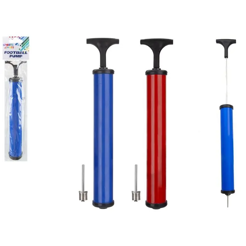 PMS Focipumpa 30cm. (029056) Legjobb ár
