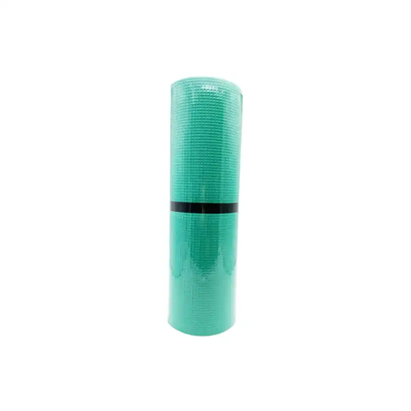 Polifoam 2 rétegű zöld 180 x 50 x 1 cm (40727) Szuper ajánlat
