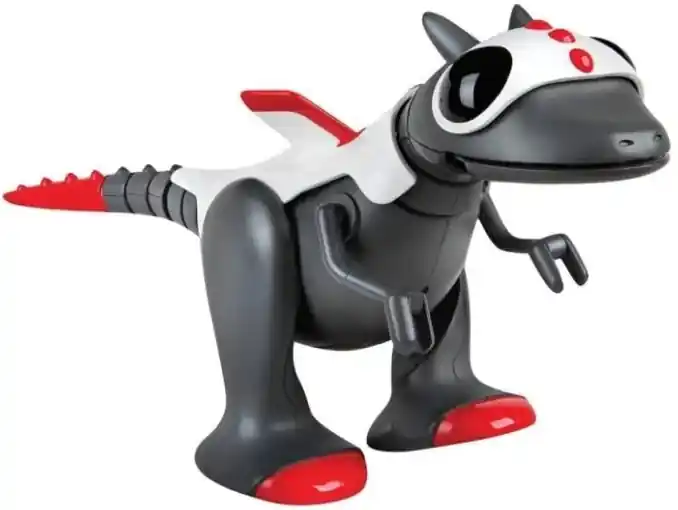 RC Robo Dragon 35cm. (390031) Rendeld meg most