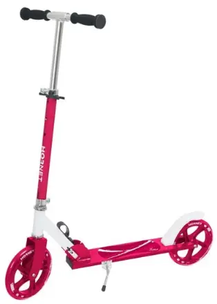 Olcsó Roller 205mm Hornet pink (232507)