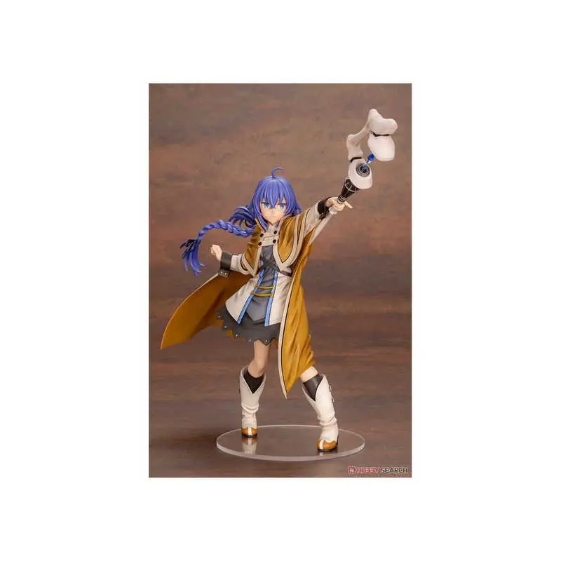 Vásárlói kedvenc Roxy Migurdia szobor 24 cm - Mushoku Tensei - Jobless Reincarnation - Kotobukiya (03389)