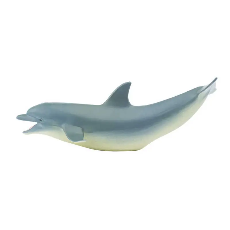 Expressz kézbesítés Safari Delfin szürke (275303 SAF)