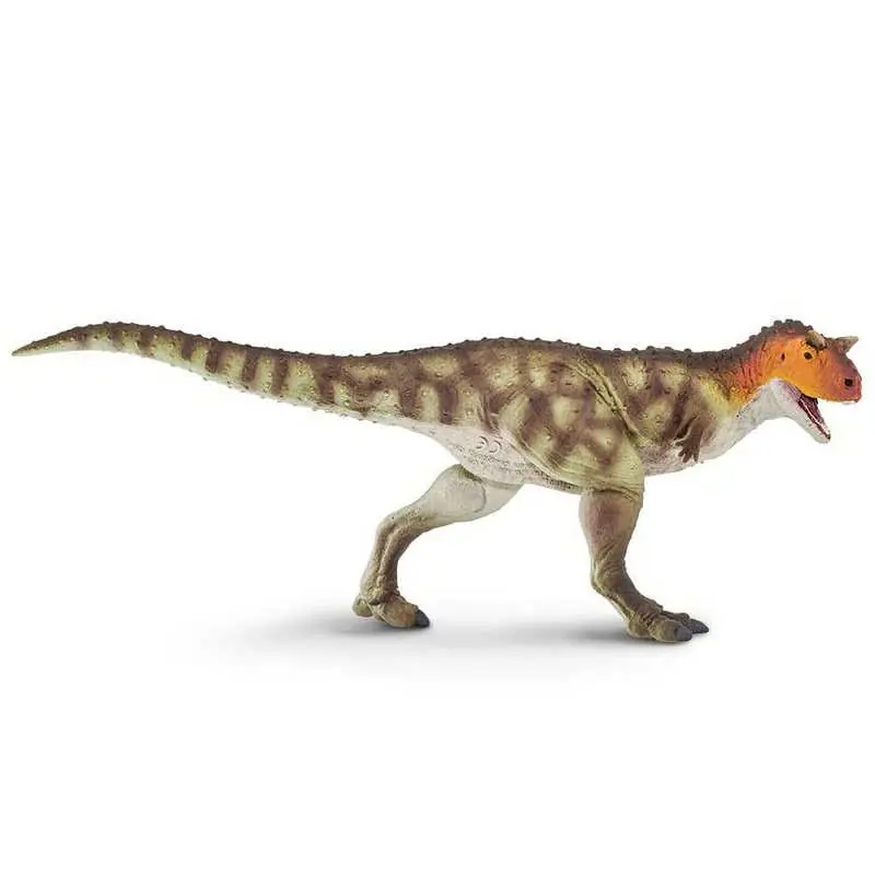Korlátozott ajánlat Safari Dino Carnotaurus (003593 SAF)