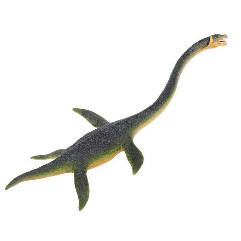Safari Dínó Elasmosaurus (302405 SAF) Árengedmény