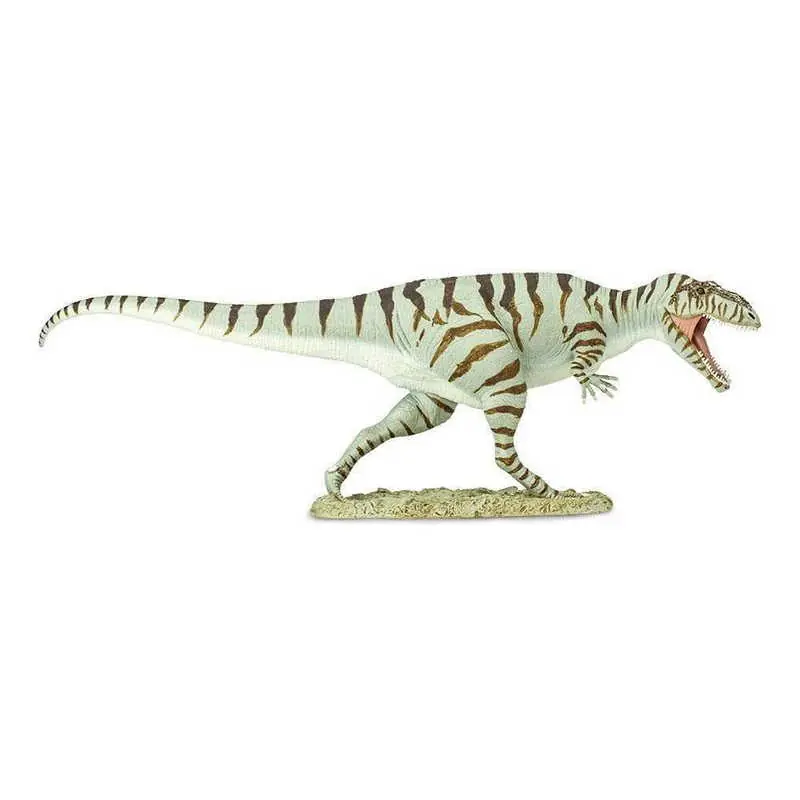 Safari Dinó Giganotosaurus (001001 SAF) Vedd meg most