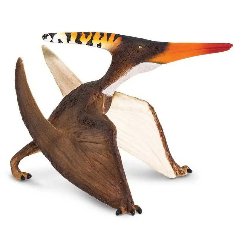 Vedd meg online Safari Dino Pteranodon (003500 SAF)