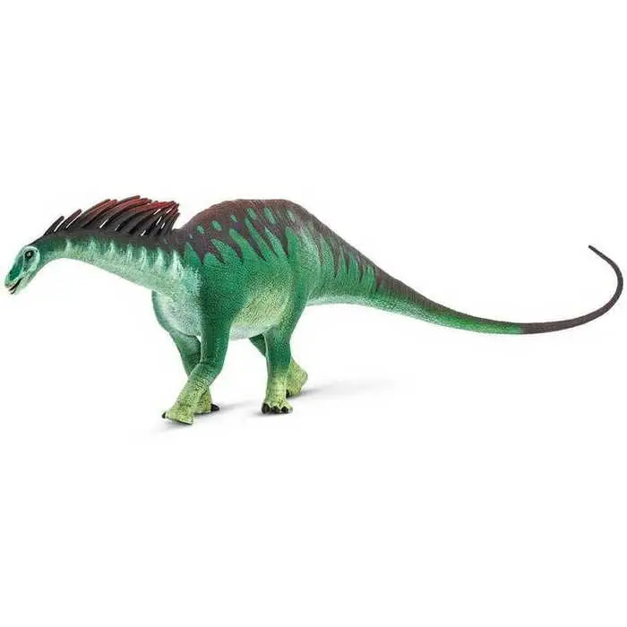 Safari dinoszaurusz Amargasaurus (304629) Árcsökkenés