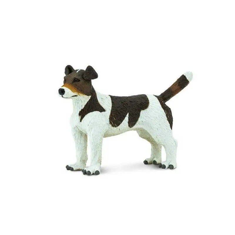 Safari Kutya Jack Russell (254209 SAF) Akció