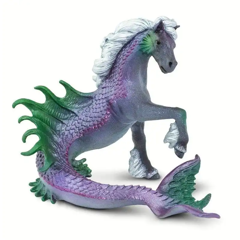 Korlátozott ajánlat Safari Ló Merhorse (003746 SAF)