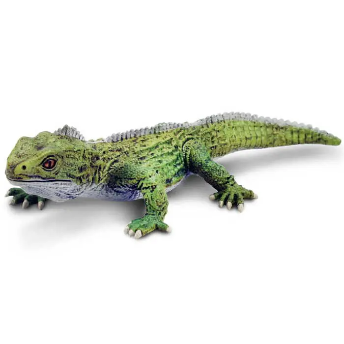 Azonnali szállítás Safari Tuatara (006686 SAF)