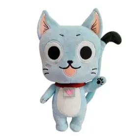 Korlátozott ajánlat Sakami Merchandise Edens Zero Plüss figura (25 cm) (SAKA18380)