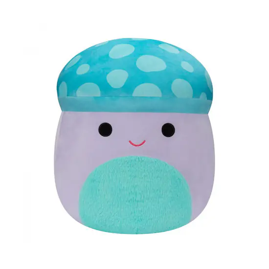 Squishmallows plüss Pyle, 40 cm Vedd meg online