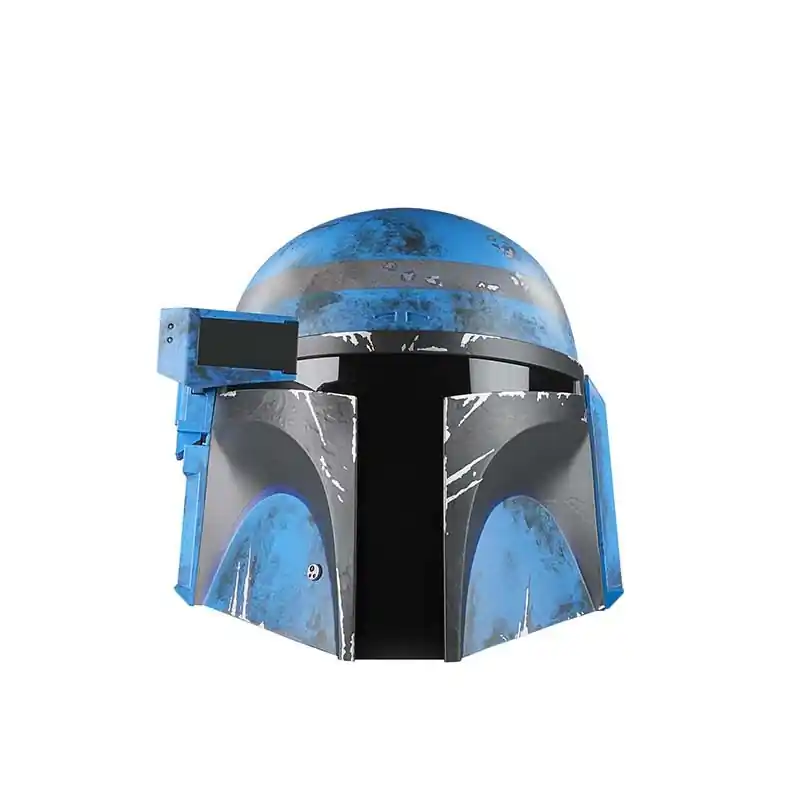 Star Wars Axe Wolf Sisak (12695) Biztonságos fizetés