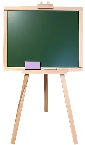 Tábla 2/1 natúr (500136) Expressz szállítás