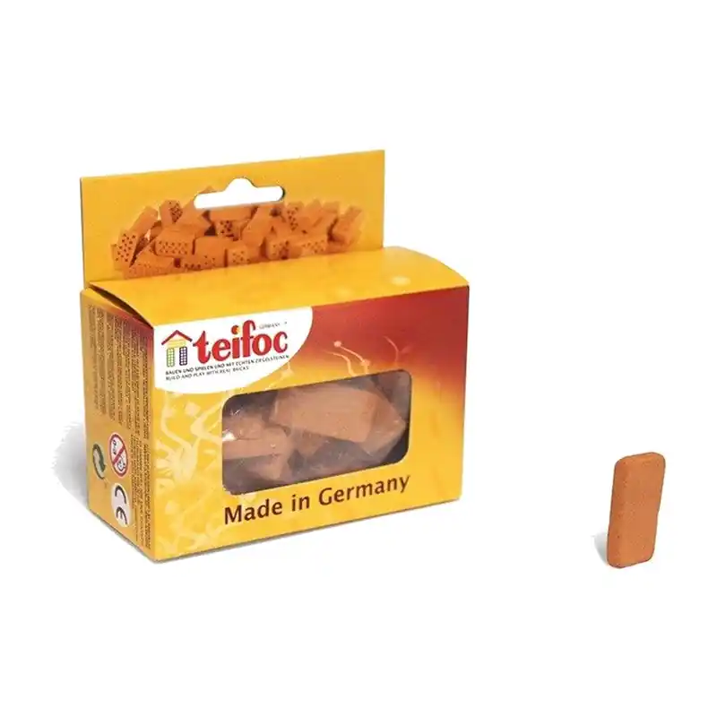 Teifoc Tetőcserép (903701) Legnépszerűbb