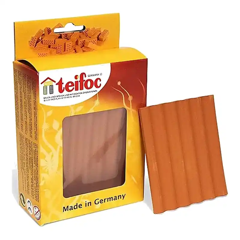 Olcsóbb Teifoc Tetőlap (903800)
