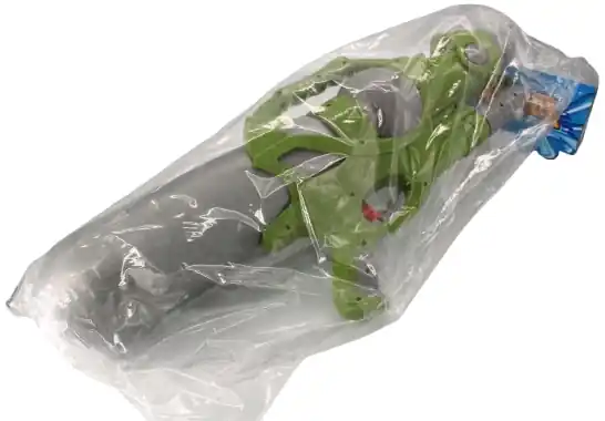 Kiárusítás Vízipuska King 57cm (GJ1804)