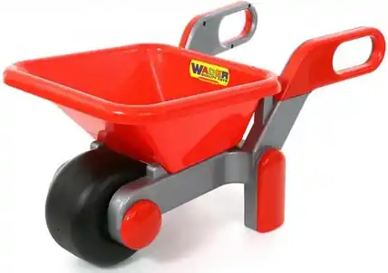 Kedvezményes ár Wader Talicska (38012)