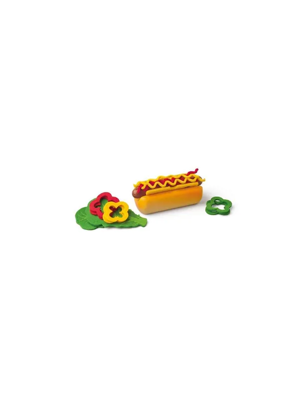Akciós ár Woody Hot-dog (91174)