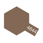 Ajánlat Italeri Acrylic - Flat Bruno Mimetico (4644AP) festék