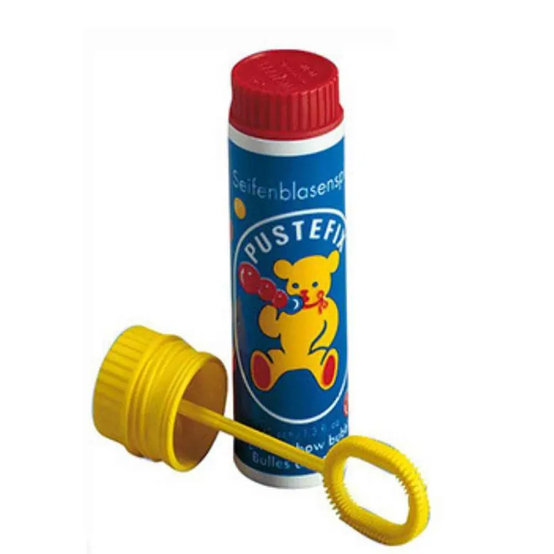 Buborékfújó 70 ml (420869310 P) Kedvezményes ár