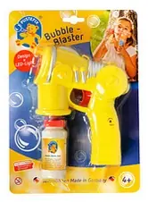 Outlet Buborékpisztoly (420869638 P)