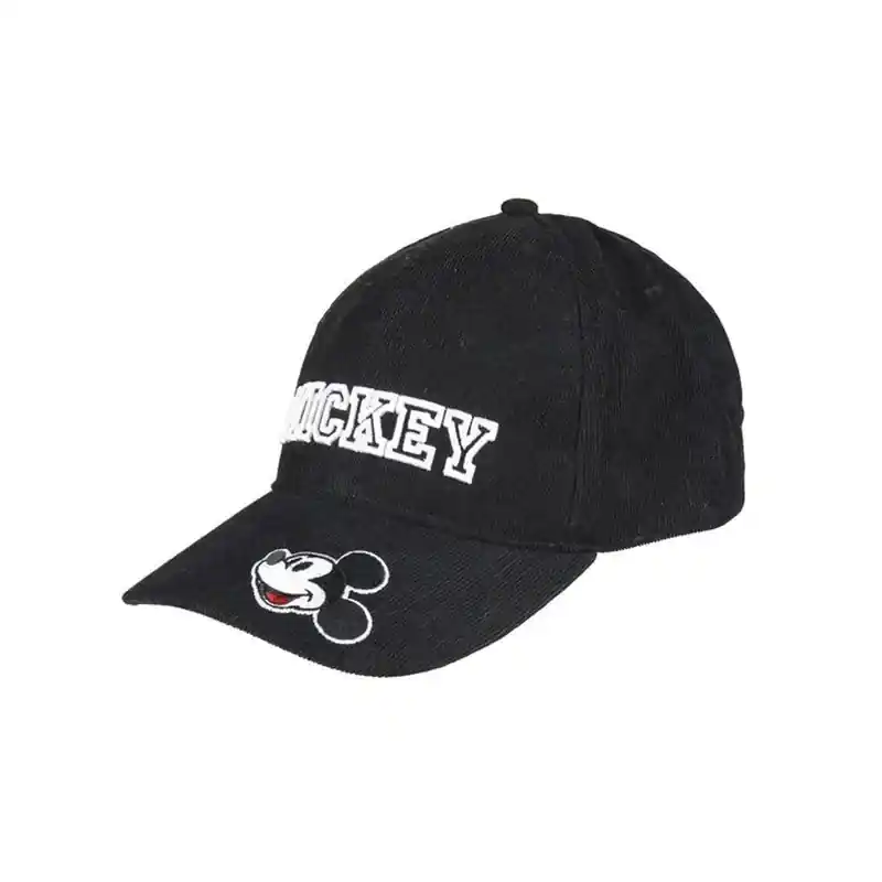 Népszerű Cerda Baseball sapka Mickey (44573_C)