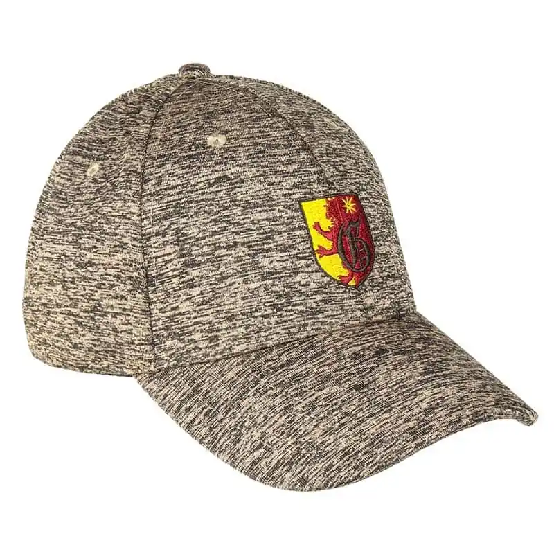Biztonságos vásárlás Cerda Harry Potter Griffendél Baseball sapka 59 cm (157607)