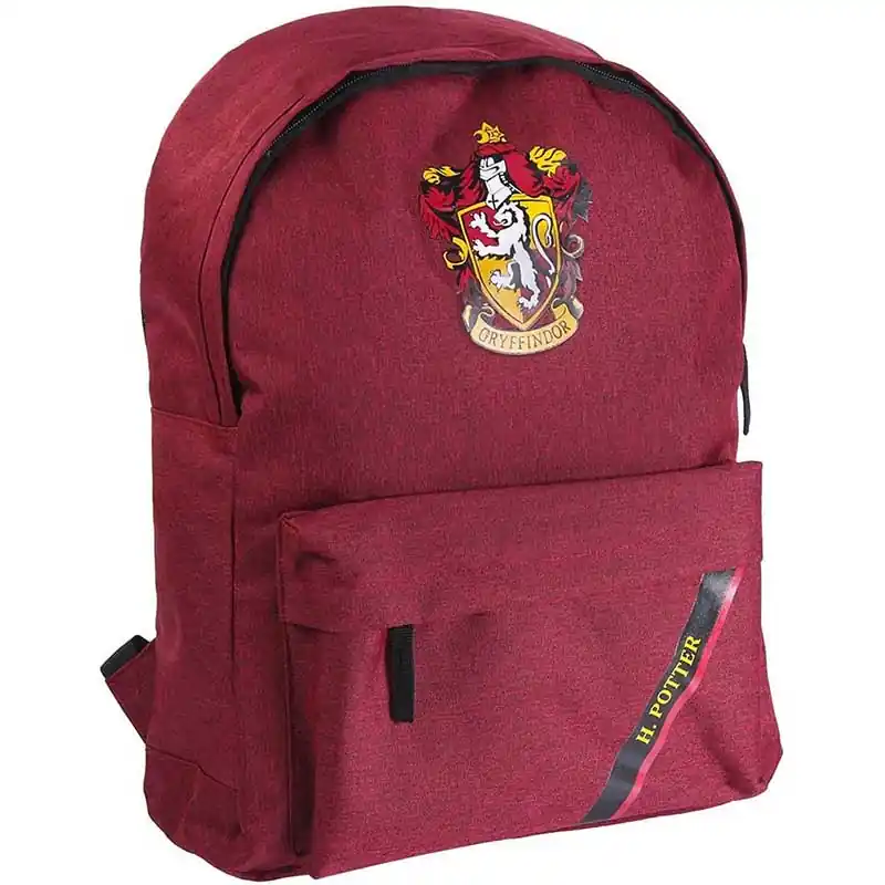 Cerda Harry Potter Griffendél hátizsák (164071) Nézd meg most
