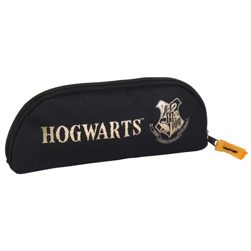 Cerda Harry Potter Oxfort címer tolltartó 24 cm (10671 C) Kihagyhatatlan ajánlat