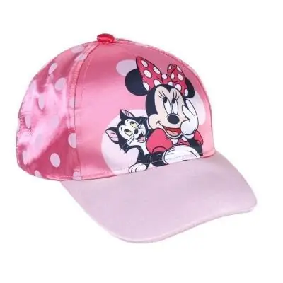 Cerda Minnie baseball sapka 53 cm-es (2200009869) Legkelendőbb