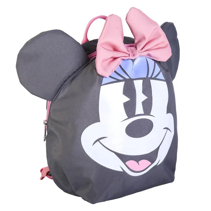 Cerda Minnie egér gyerek hátizsák (10698 C) Rendeld meg most