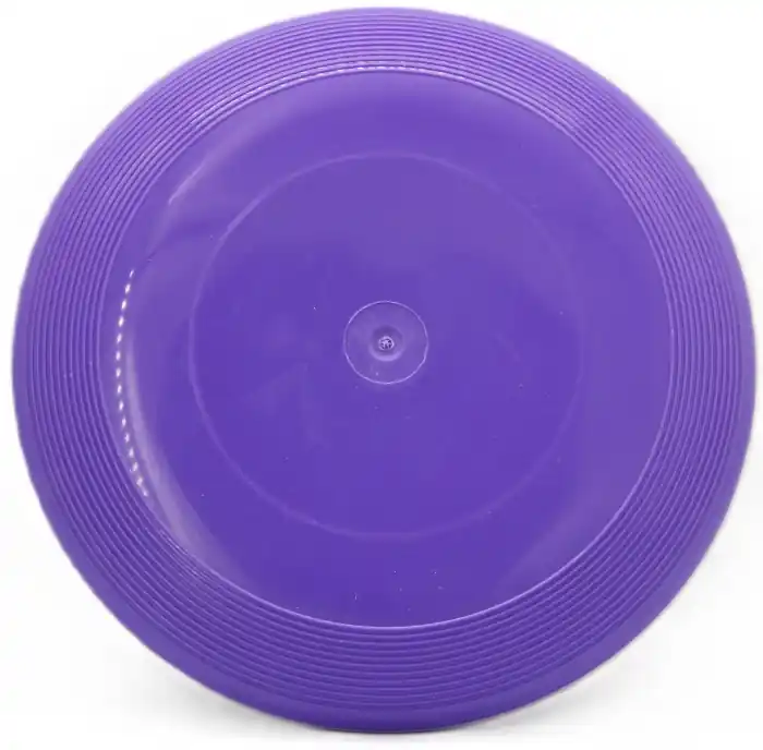 Korlátozott ajánlat Dohány Frizbi kicsi 18cm (110639)