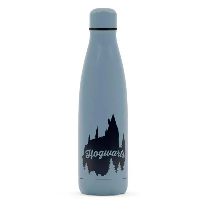 Termosz Harry Potter Hogwarts Light Inox Cinereplicas, 500 ml Szuper ajánlat