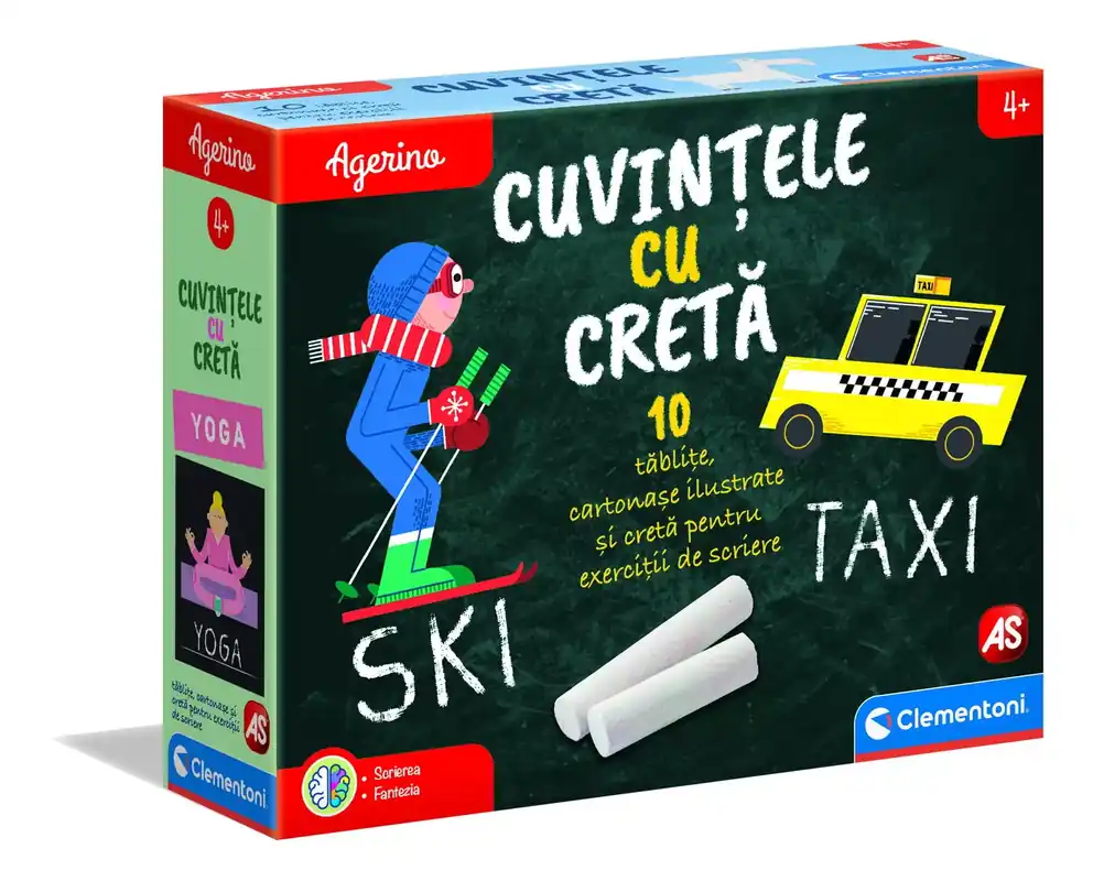Gyors szállítás AGERINO KRÉTA SZAVAKHEZ