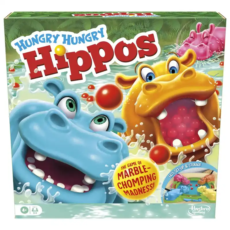 Ne maradj le Éhes Éhes Hipsz Nyereményjáték