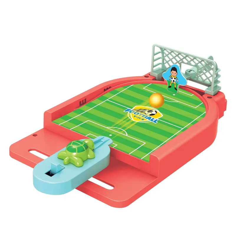 Bestseller Asztali Futball 24x15cm