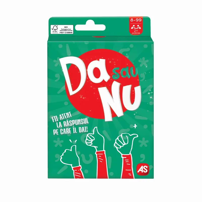 DÖNTÉSES KÁRTYA JÁTÉK Kedvezmény