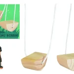 Nézd meg most Kerek talpú lépegetők, Egmont Toys
