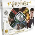 Harry Potter társasjáték Tri Wizard Maze Korlátozott ajánlat