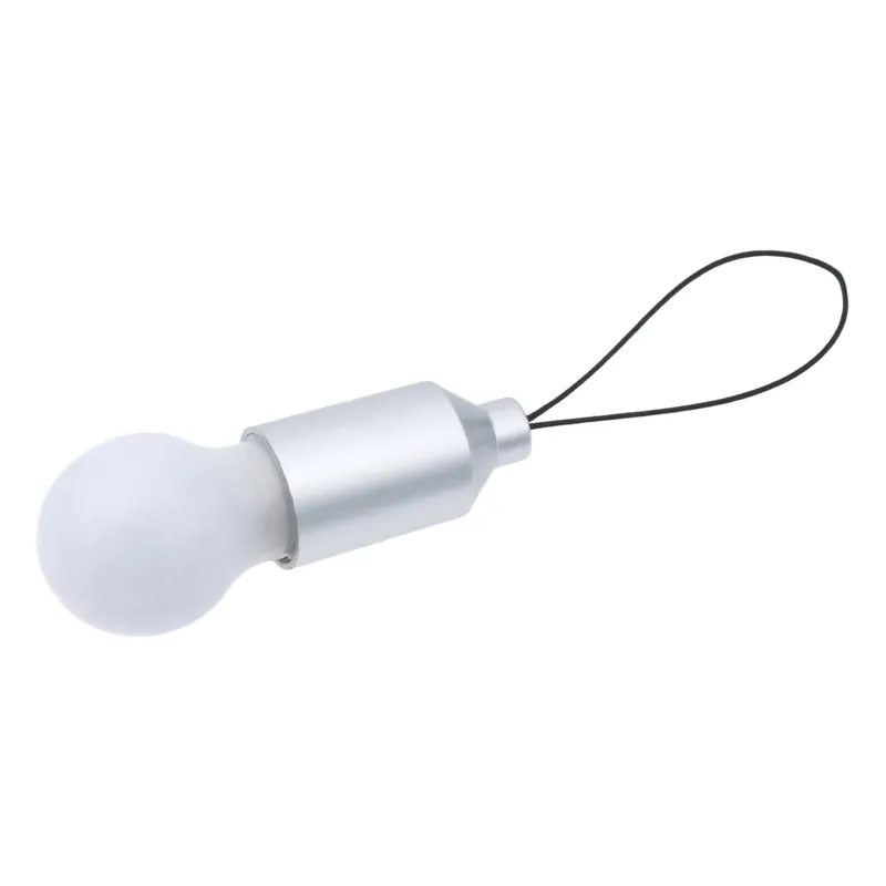 Mini LED Glob Lámpa 5cm Olcsóbb