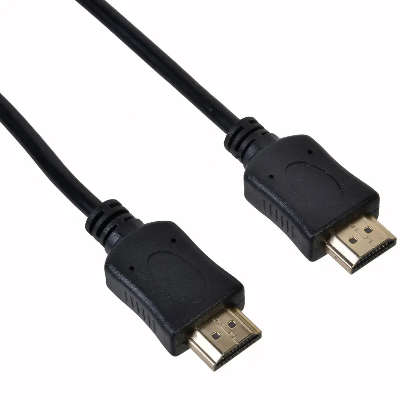 HDMI Kábel 1080P 2m Nézd meg most
