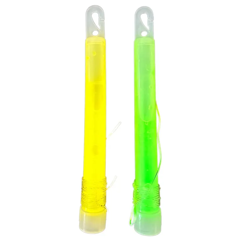 Foszforeszkáló Rúd 15cm Olcsóbb