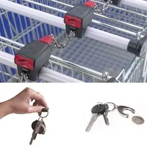 Szupermarket Kocsis Érme Kulcstartó Outlet