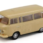Barkas B 1000 1962 Újdonság Végkiárusítás