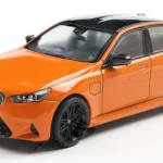BMW M5 (G90) 2024 Újra elérhető Vedd meg most